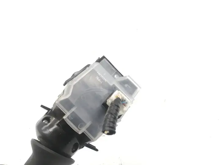 Honda Civic IX (2011 - 2017) 35250TV0S122M1 Включатель скорости стеклоочистителей — фото 3