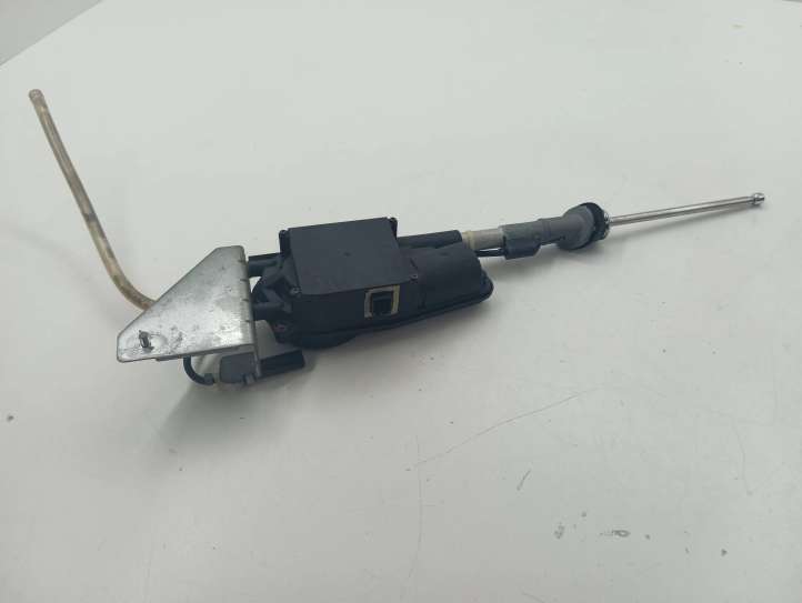 9502000272 Mazda Xedos 6 Radio antena