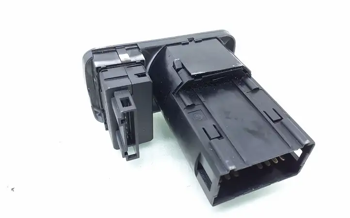 Seat Toledo II (1M) (1998 - 2006) 1M1941531D Включатель фонарей — фото 5
