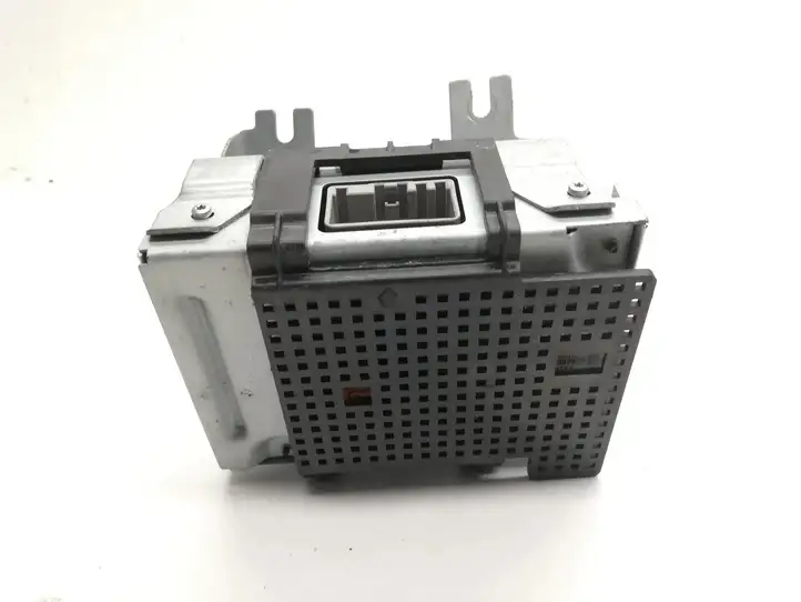 Opel Mokka (2012 - 2016)  95907291 Преобразователь напряжения