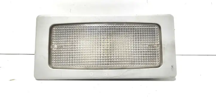 Seat Cordoba (6K) (1999 - 2002) 6K0947105D Включатель освещения интерьера — фото 1
