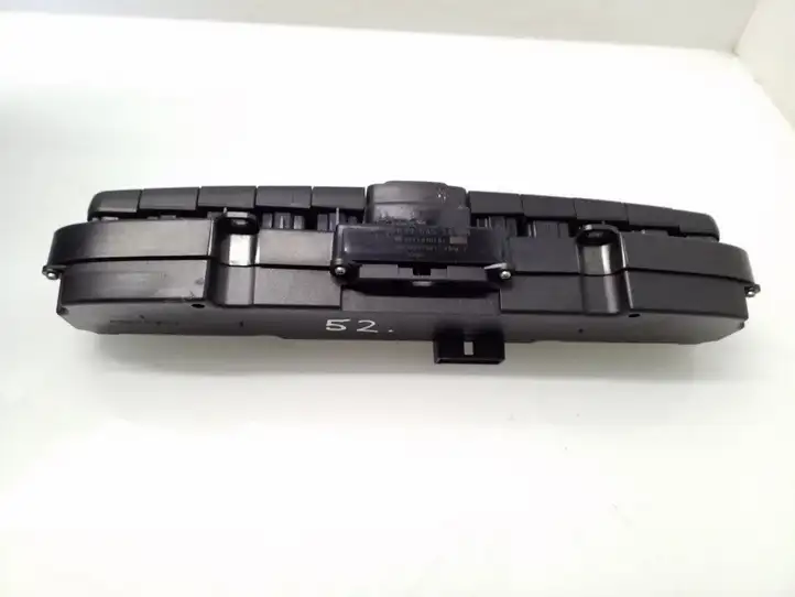 Mercedes-Benz Vito Viano W639 (2003 - 2010) 6395453407 Мултифункционный включатель управления / ручка — фото 3