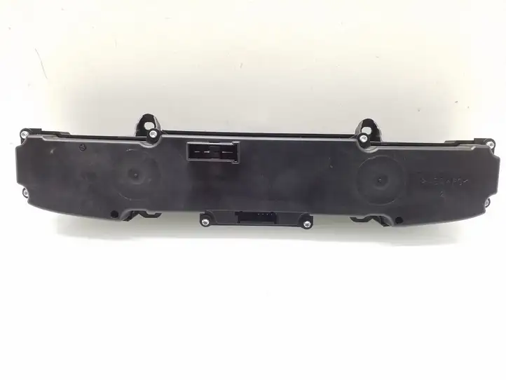Mercedes-Benz Vito Viano W639 (2003 - 2010) 6395454707 Мултифункционный включатель управления / ручка — фото 2