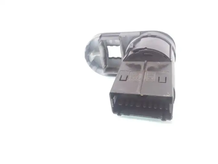 Seat Ibiza III (6L) (2002 - 2008) 6L1941531S Включатель фонарей — фото 2