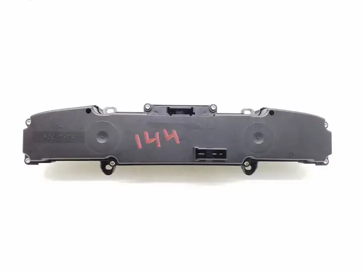 Mercedes-Benz Vito Viano W639 (2003 - 2010) 6395453707 Мултифункционный включатель управления / ручка — фото 3