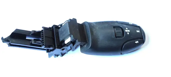 Citroen Xsara Picasso (1999 - 2012) 9641796480 Мултифункционный включатель управления / ручка — фото 1