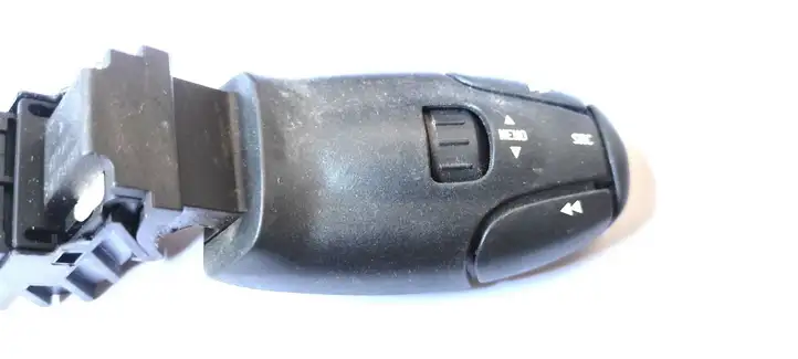 Citroen Xsara Picasso (1999 - 2012) 9641796480 Мултифункционный включатель управления / ручка — фото 3