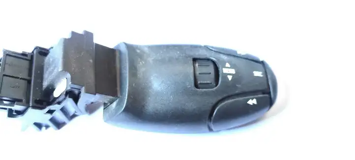 Citroen Xsara Picasso (1999 - 2012) 9641796480 Мултифункционный включатель управления / ручка — фото 5