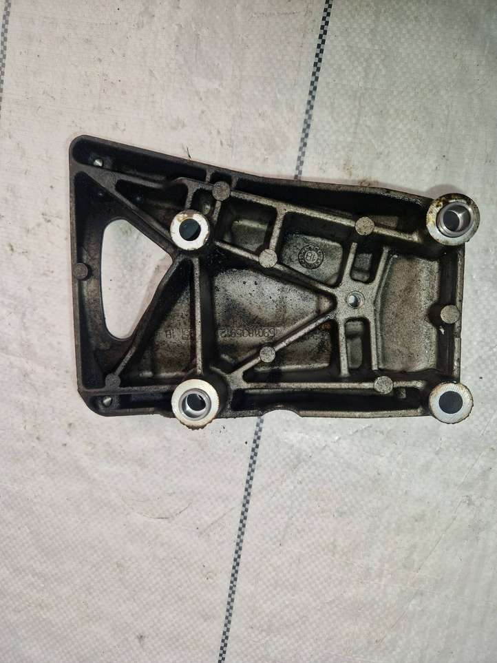Fiat Ducato (2014 - )  5801835912 Кронштейн