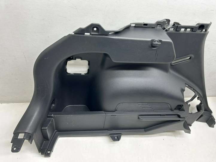 Kia Niro (2016 - )  85731A0200 Боковая панель