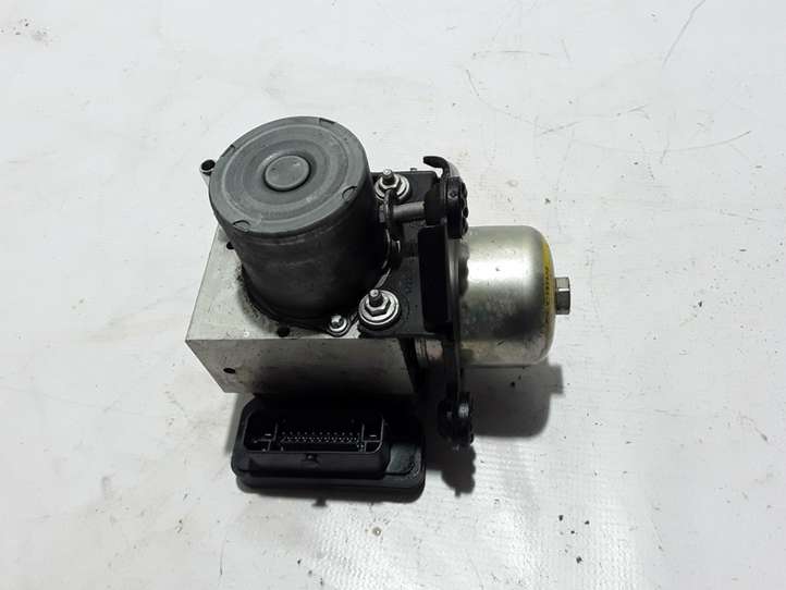 Renault ZOE (2012 - )  472103058R Блок ABS
