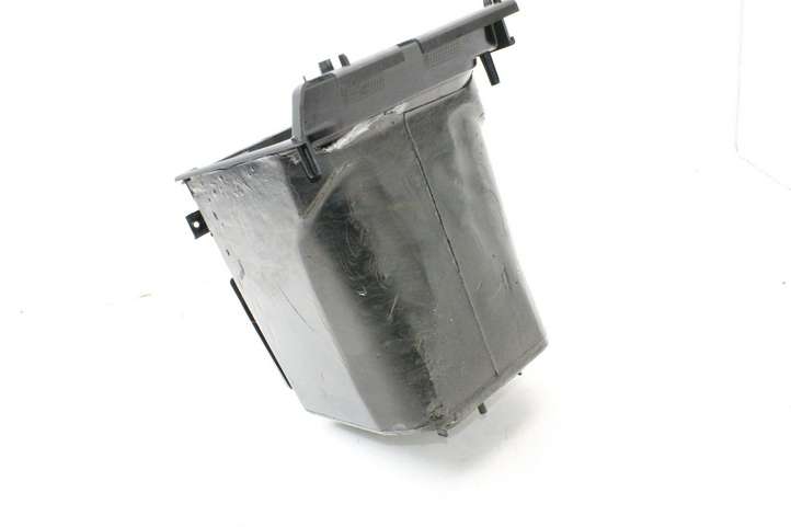 Land Rover Range Rover Sport (2005 - 2009)  4442700087 Другая деталь салона