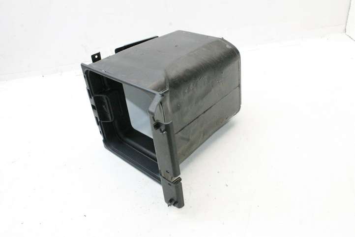 Land Rover Range Rover Sport (2005 - 2009)  4442700087 Другая деталь салона