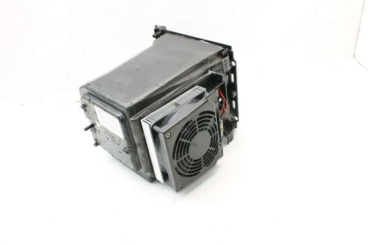 Land Rover Range Rover Sport (2005 - 2009)  4442700087 Другая деталь салона