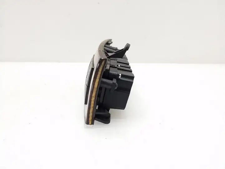 Mercedes-Benz C W203 (2000 - 2007) A2036808082 Мултифункционный включатель управления / ручка — фото 13
