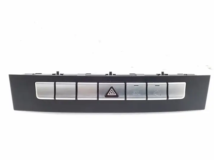 Mercedes-Benz CLS C218,X218 (2011 - 2017) A2188707310 Мултифункционный включатель управления / ручка — фото 1