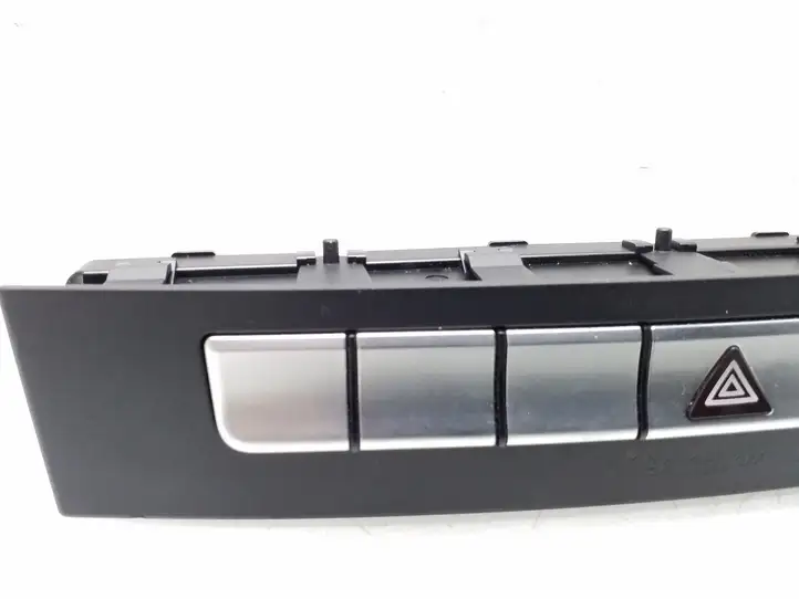 Mercedes-Benz CLS C218,X218 (2011 - 2017) A2188707310 Мултифункционный включатель управления / ручка — фото 2