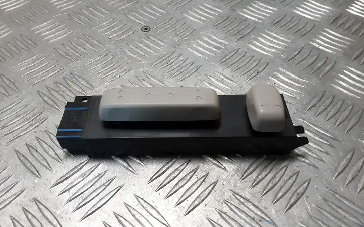 Honda Accord (2008 - 2016)  4111603SDD3U700 Управление регулеровки сидений 