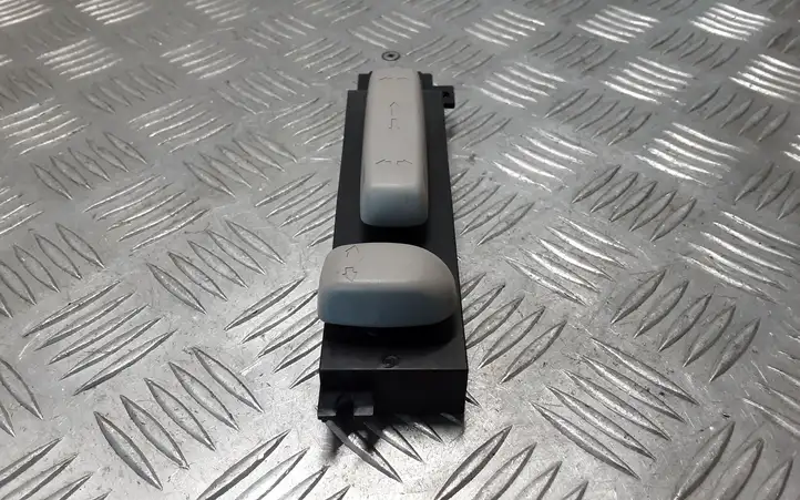 Honda Accord (2008 - 2016)  4111603SDD3U700 Управление регулеровки сидений 