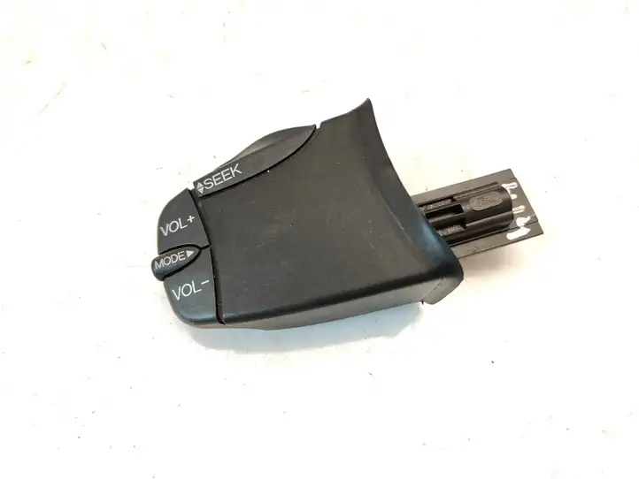 Ford Mondeo Mk III (2000 - 2007) 98AB14K147AD Мултифункционный включатель управления / ручка — фото 1