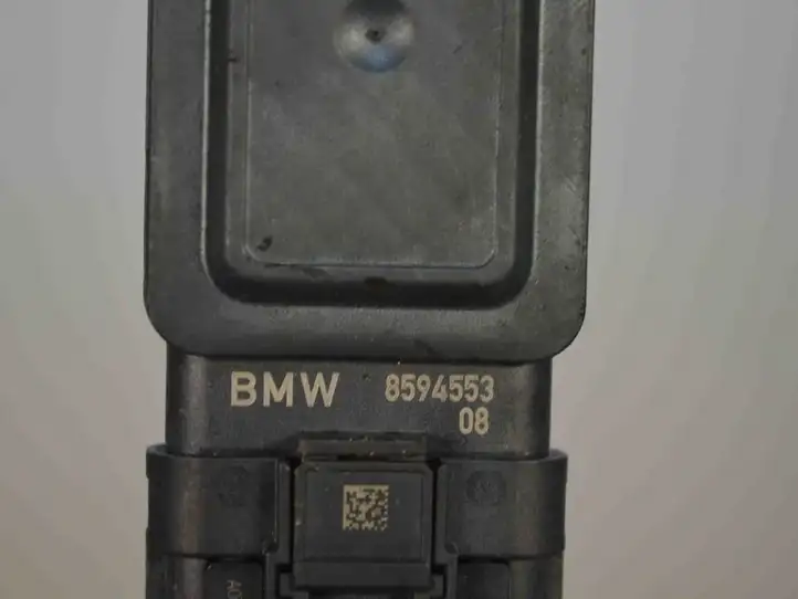 BMW 3 G20 G21 (2019 - ) 8594553 Лямбда-зонд — фото 4