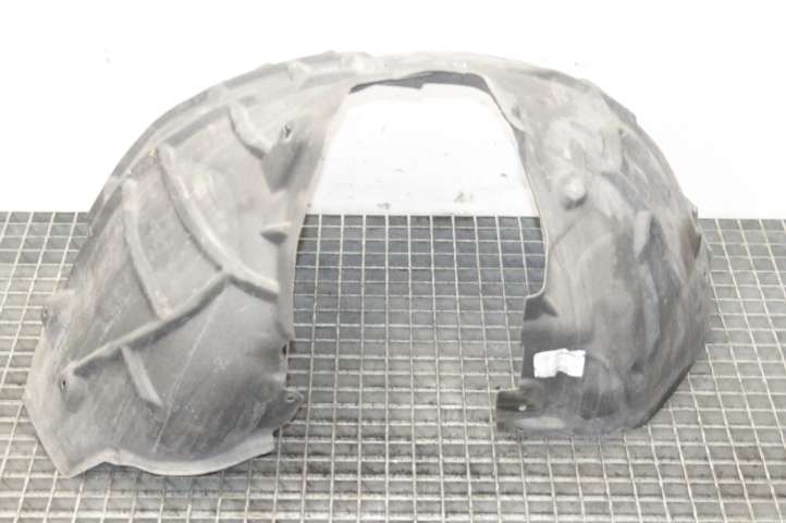 8W6821171C Audi A5 Priekinis posparnis