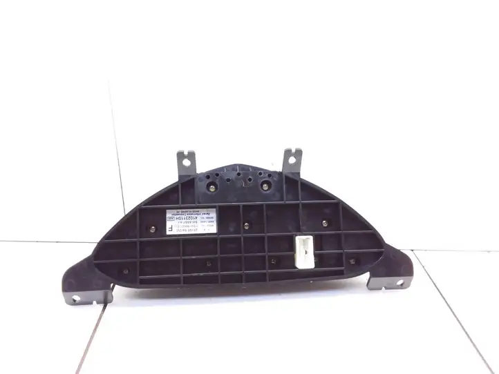 Nissan Primera (2001 - 2008) CSW5842C Включатель регулировки звука — фото 3