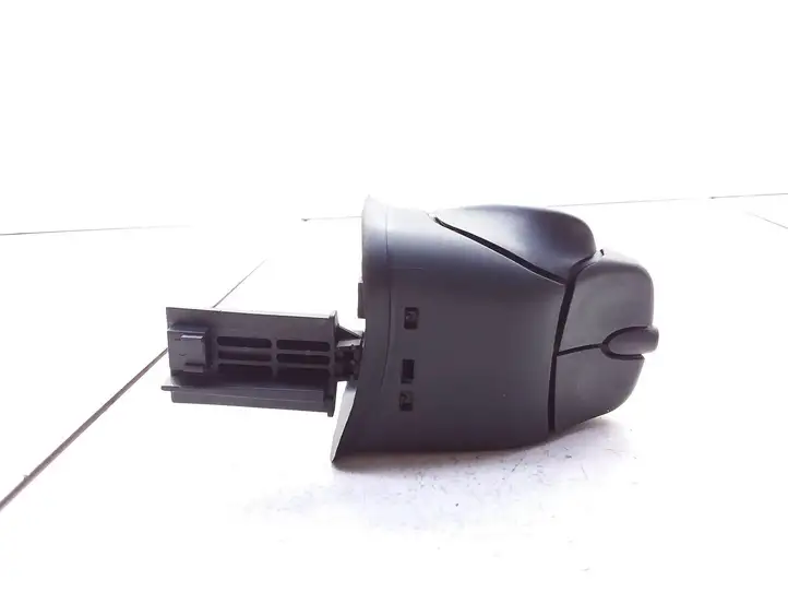 Ford Mondeo Mk III (2000 - 2007)  98AB14K147AC Включатель регулировки звука