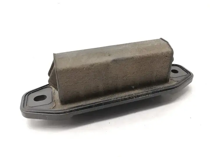 Toyota Auris E180 (2012 - 2018) Кнопка закрытия багажника — фото 4