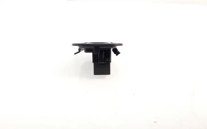 Audi A6 C7 (2011 - 2014) 3D0959831D Кнопка закрытия багажника — фото 2