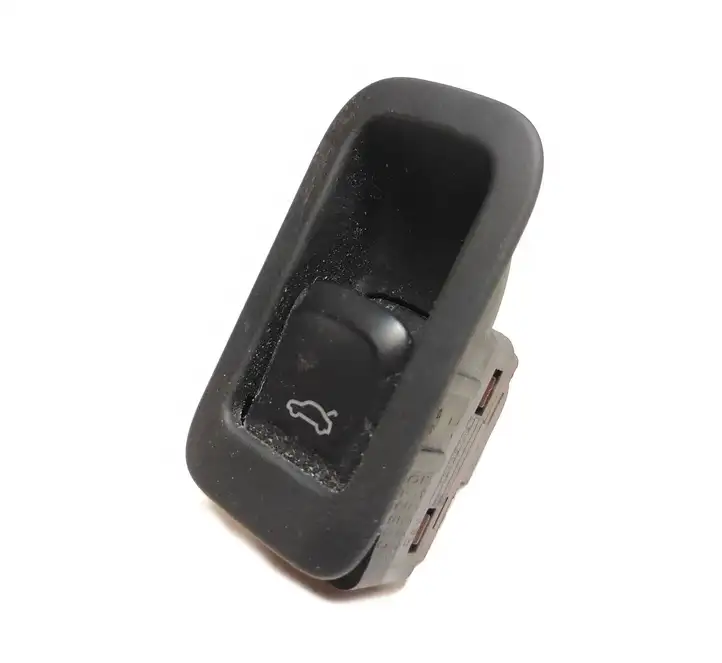 Audi Q5 SQ5 (2008 - 2012) 8R0959829 Кнопка закрытия багажника — фото 1