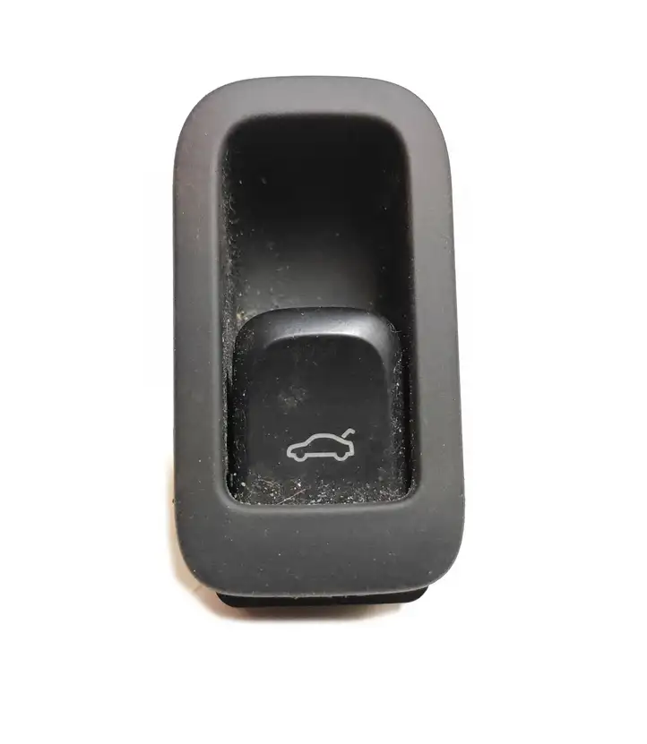 Audi Q5 SQ5 (2008 - 2012) 8R0959829 Кнопка закрытия багажника — фото 3