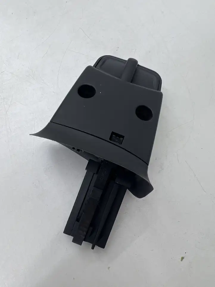 Ford Focus (2005 - 2008) 758710 Включатель регулировки звука — фото 4