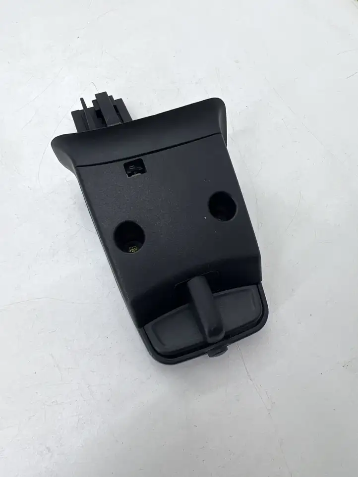 Ford Focus (2005 - 2008) 758710 Включатель регулировки звука — фото 6