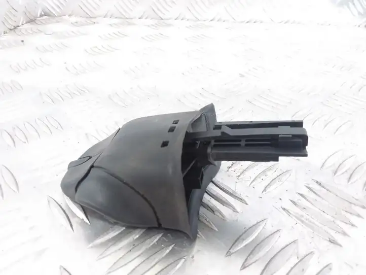 Ford Fiesta (2000 - 2005) 98AB14K147AC Включатель регулировки звука — фото 5