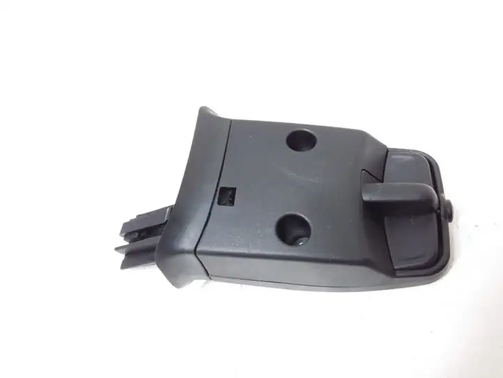 Ford C-MAX I (2007 - 2010) 758709 Включатель регулировки звука — фото 2