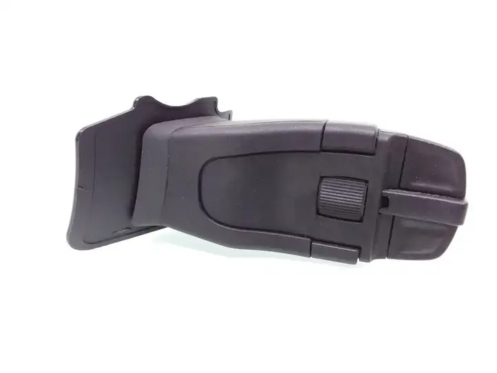Seat Ibiza IV (6J,6P) (2008 - 2017) 5J0959849 Включатель регулировки звука — фото 2
