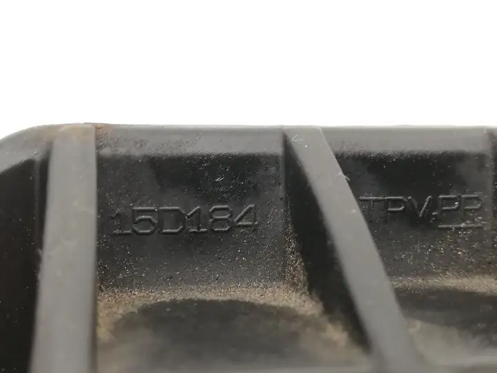 Toyota Auris E180 (2012 - 2018) 15D184 Кнопка закрытия багажника — фото 4