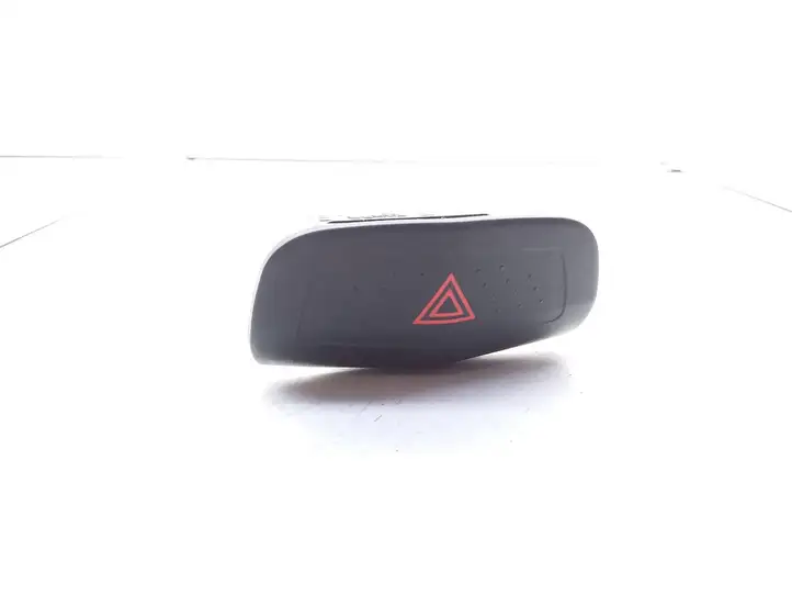 Nissan Primera (2001 - 2008) NILES06016 Включатель аварийных фонарей — фото 2