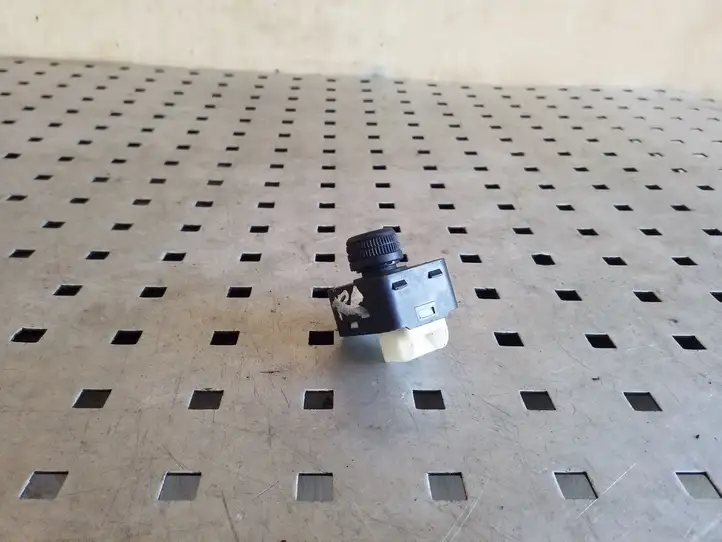 Audi Q5 (2008 - 2012)  8K0959565C Включатель зеркал