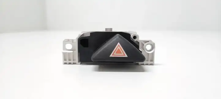 Ford Focus (1998 - 2004) 2M5T13A350AA Включатель аварийных фонарей — фото 1