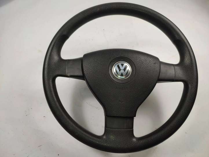 1t0419091l Volkswagen Touran I Vairas