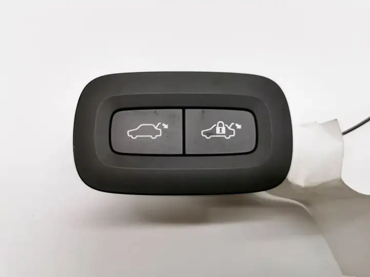Volvo S90, V90 (2016 - 2020) 31427330 Кнопка закрытия багажника — фото 1