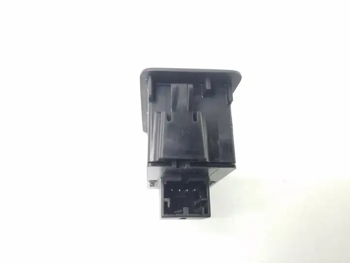 Audi A6 C7 (2011 - 2014) 4G0959831A Кнопка закрытия багажника — фото 4