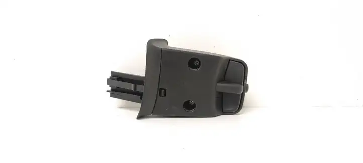 Ford Focus (2005 - 2008) 758709 Включатель регулировки звука — фото 2