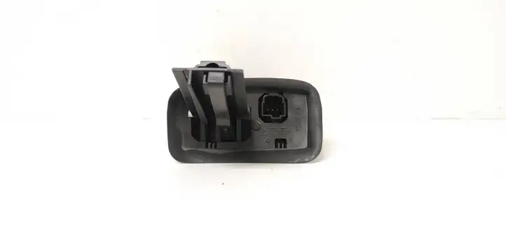 Ford Focus (2005 - 2008) 758709 Включатель регулировки звука — фото 3