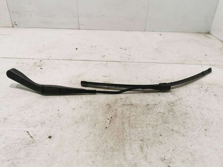 Mercedes-Benz E W213 (2016 - )  A2138205302 Ножка стеклоочистителей лобового стекла