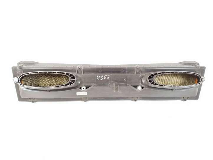 Porsche Panamera (2009 - 2013)  97011002102 Коробка воздушного фильтра
