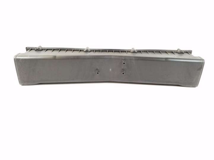Porsche Panamera (2009 - 2013)  97011002102 Коробка воздушного фильтра