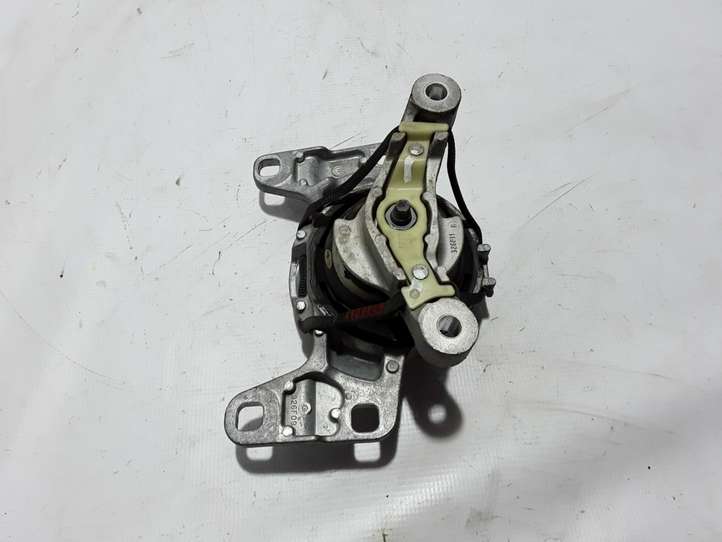 Volvo V40 (2012 - 2016)  31359639 Подушка двигателя